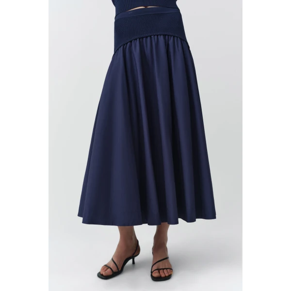 Los Angeles Designer Ready-to-Wear at Coveti