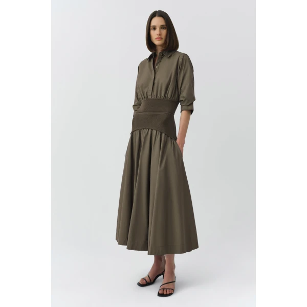 SIMKHAI Pre-Fall 2026