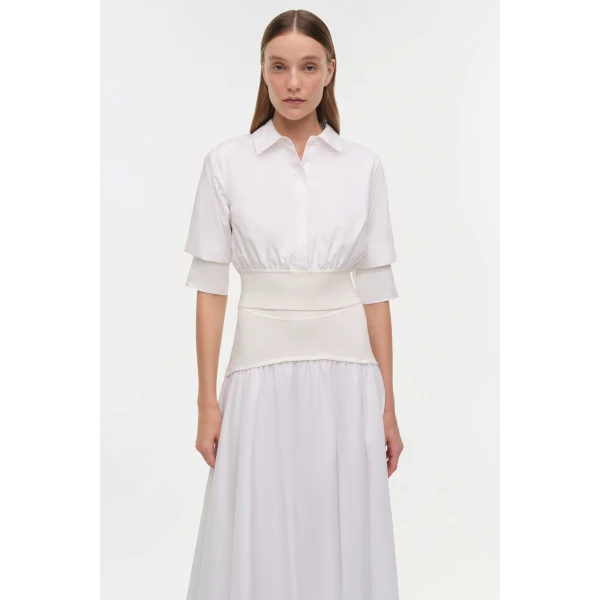 Los Angeles Designer Ready-to-Wear at Coveti