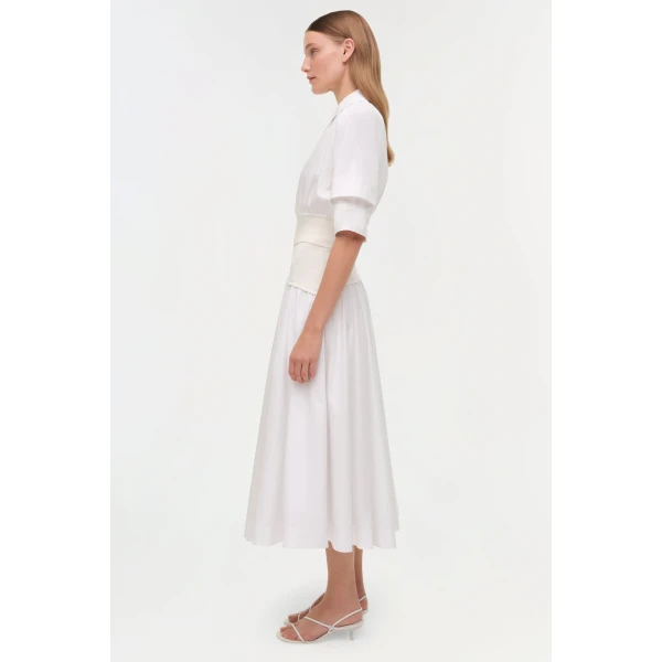 SIMKHAI Pre-Fall 2026