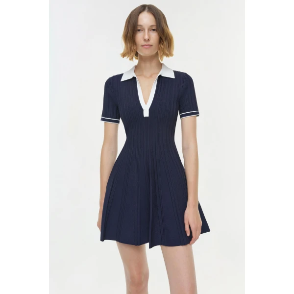 Los Angeles Designer Ready-to-Wear at Coveti