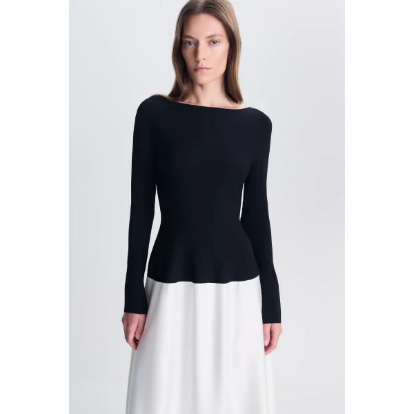 Los Angeles Designer Ready-to-Wear at Coveti