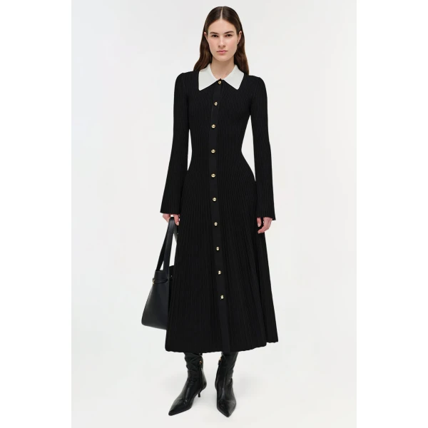 Los Angeles Designer Ready-to-Wear at Coveti