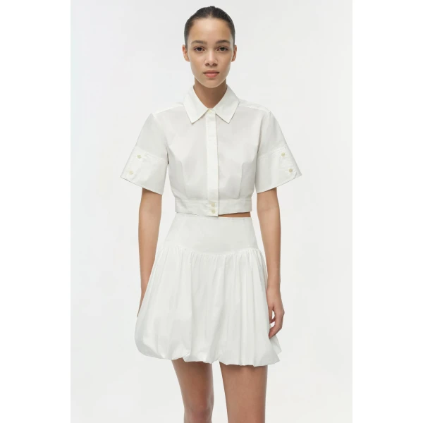Los Angeles Designer Ready-to-Wear at Coveti