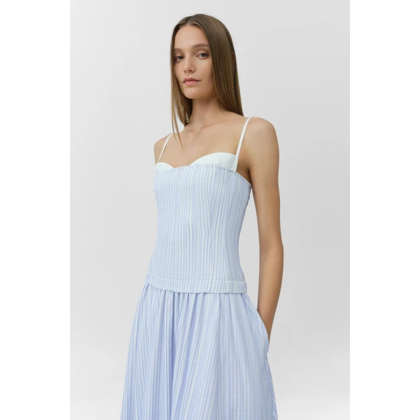 Los Angeles Designer Ready-to-Wear at Coveti