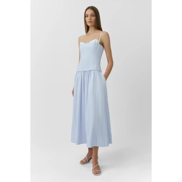 SIMKHAI Pre-Fall 2026