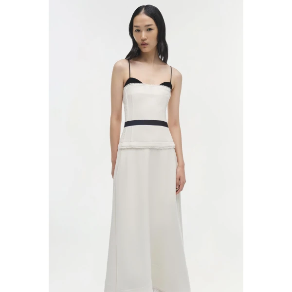 Los Angeles Designer Ready-to-Wear at Coveti