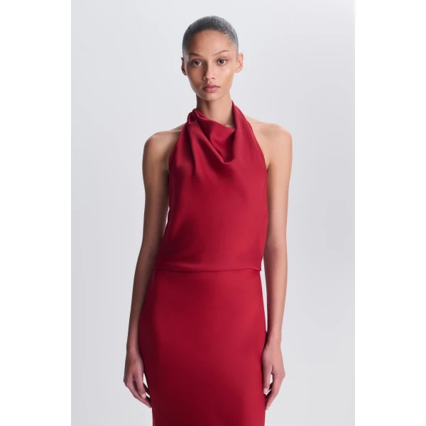 Los Angeles Designer Ready-to-Wear at Coveti