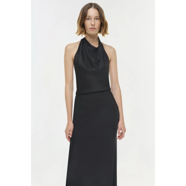 Los Angeles Designer Ready-to-Wear at Coveti