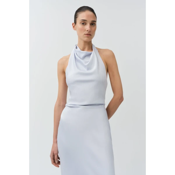Los Angeles Designer Ready-to-Wear at Coveti