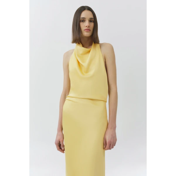 Los Angeles Designer Ready-to-Wear at Coveti