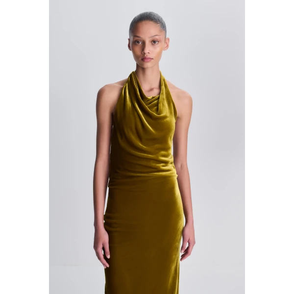 Los Angeles Designer Ready-to-Wear at Coveti