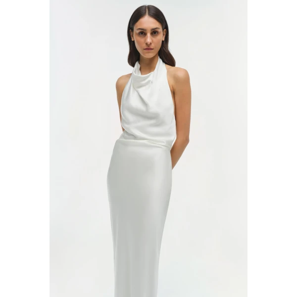 Los Angeles Designer Ready-to-Wear at Coveti