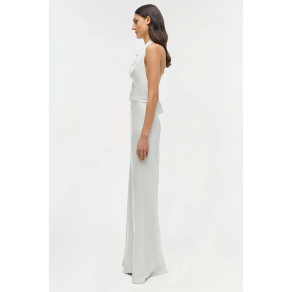 SIMKHAI Pre-Fall 2026