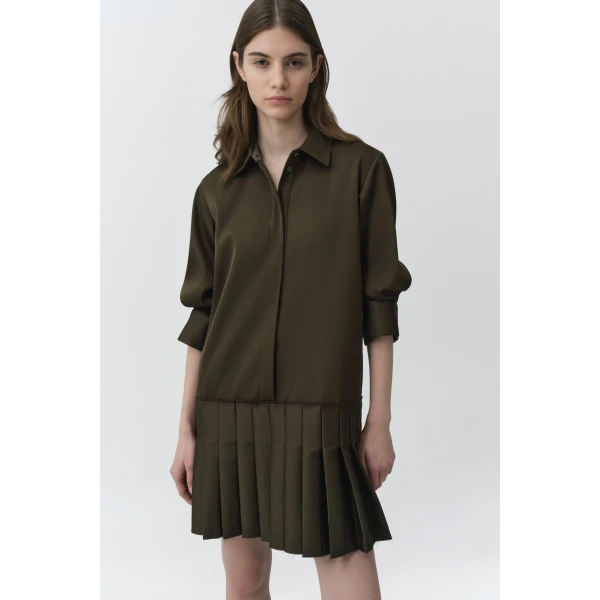 Los Angeles Designer Ready-to-Wear at Coveti