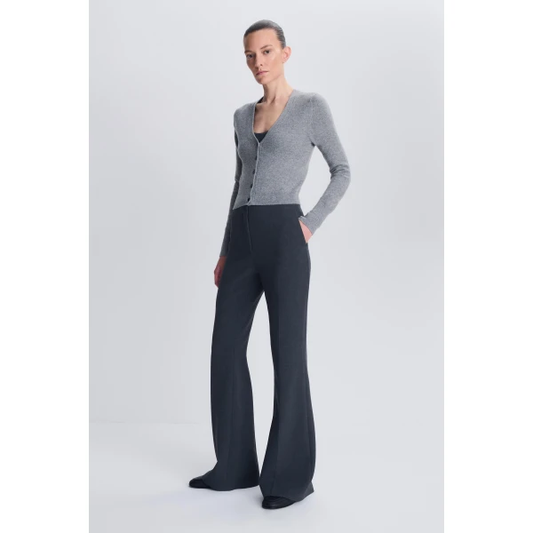 Los Angeles Designer Ready-to-Wear at Coveti