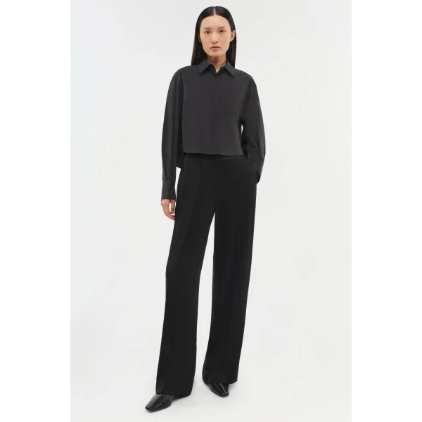 Los Angeles Designer Ready-to-Wear at Coveti