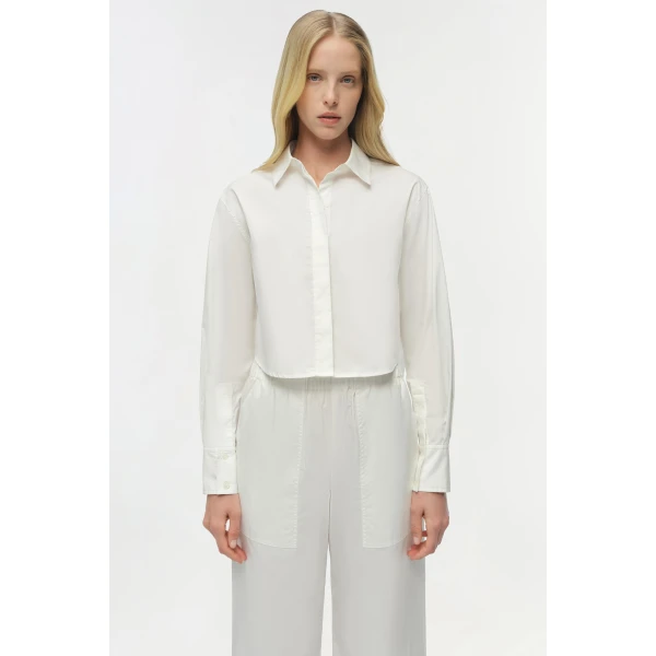 Los Angeles Designer Ready-to-Wear at Coveti