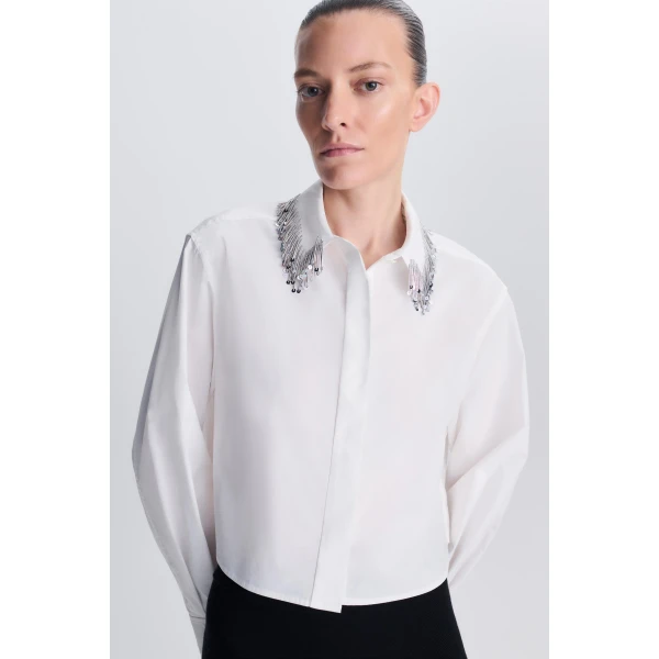 Los Angeles Designer Ready-to-Wear at Coveti