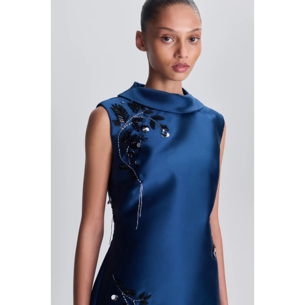 Los Angeles Designer Ready-to-Wear at Coveti