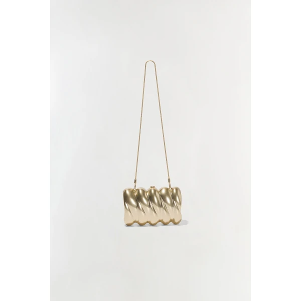 Los Angeles Designer Shoes and Bags at Coveti
