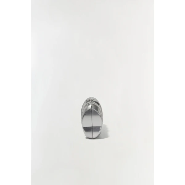 Los Angeles Designer Shoes and Bags at Coveti