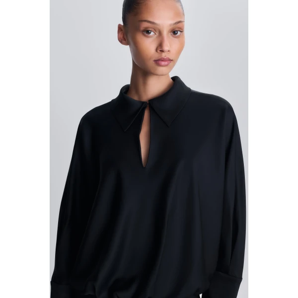 Los Angeles Designer Ready-to-Wear at Coveti