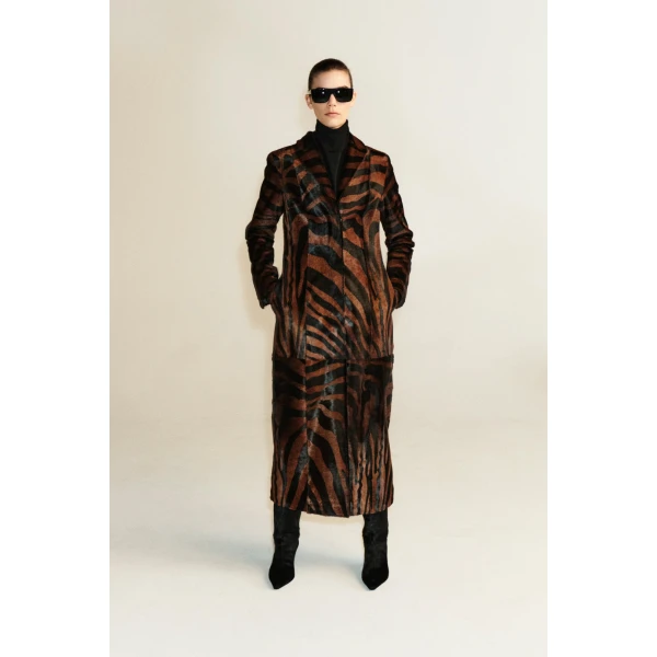 Coats