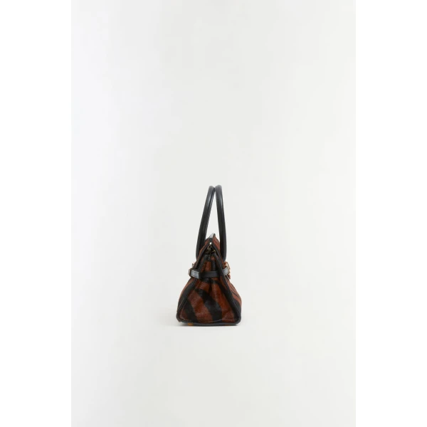 Los Angeles Designer Shoes and Bags at Coveti