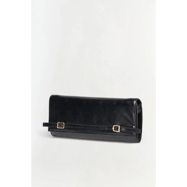 Los Angeles Designer Shoes and Bags at Coveti