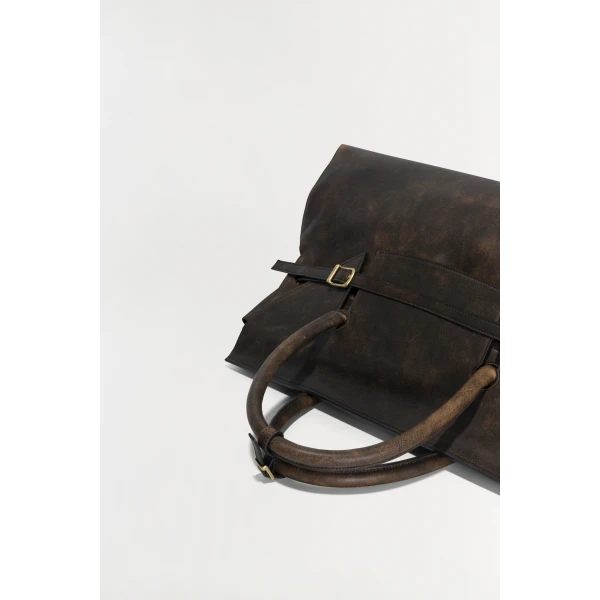 Los Angeles Designer Shoes and Bags at Coveti
