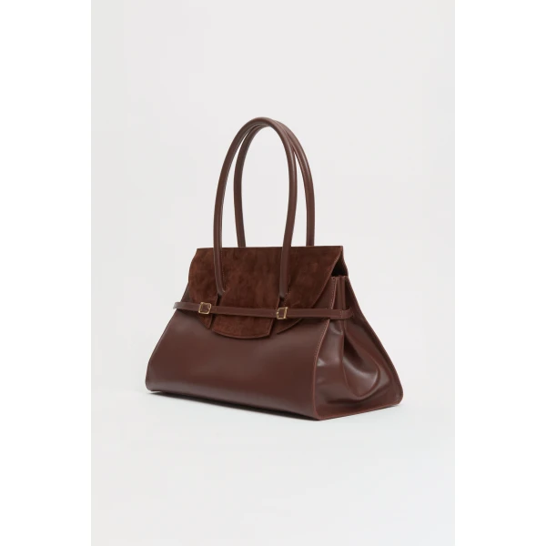 Los Angeles Designer Shoes and Bags at Coveti