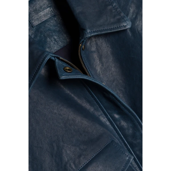 Los Angeles Designer Ready-to-Wear at Coveti