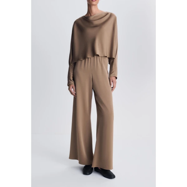 Los Angeles Designer Ready-to-Wear at Coveti