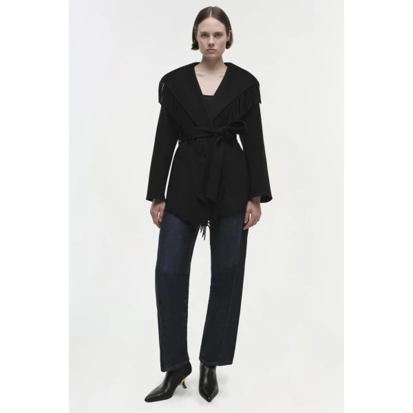Los Angeles Designer Ready-to-Wear at Coveti