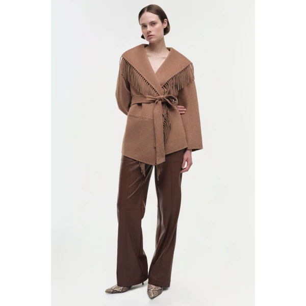 Los Angeles Designer Ready-to-Wear at Coveti
