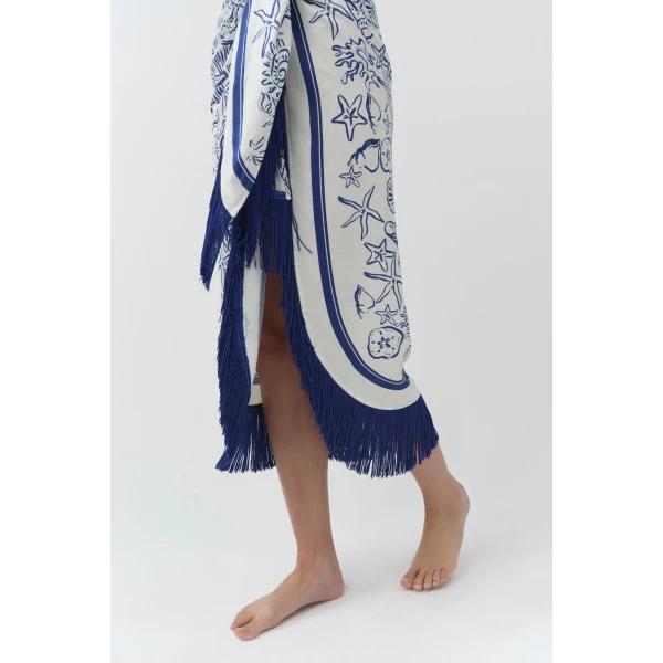 Los Angeles Designer Ready-to-Wear at Coveti