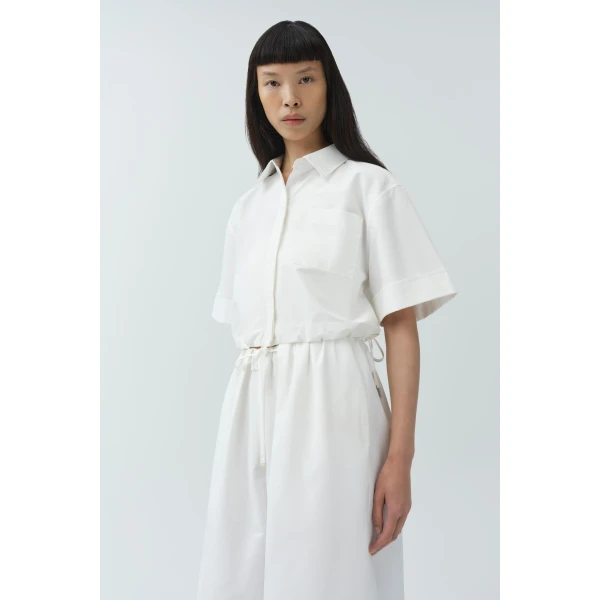Los Angeles Designer Ready-to-Wear at Coveti