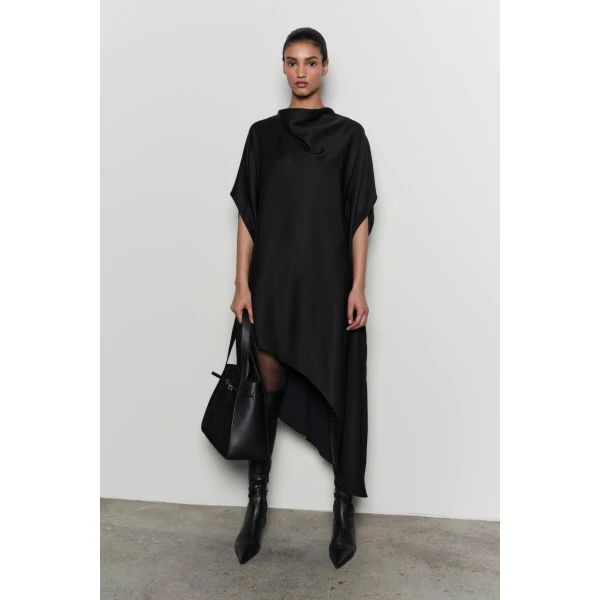 Los Angeles Designer Ready-to-Wear at Coveti