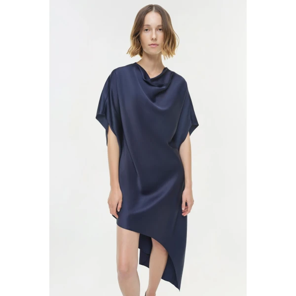 Los Angeles Designer Ready-to-Wear at Coveti