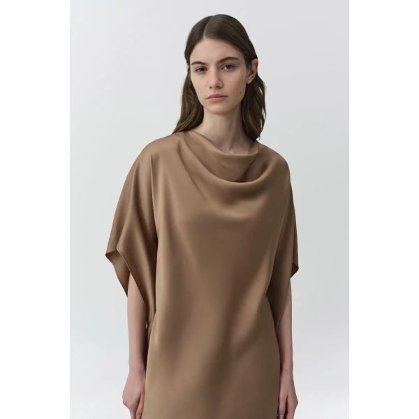 Los Angeles Designer Ready-to-Wear at Coveti