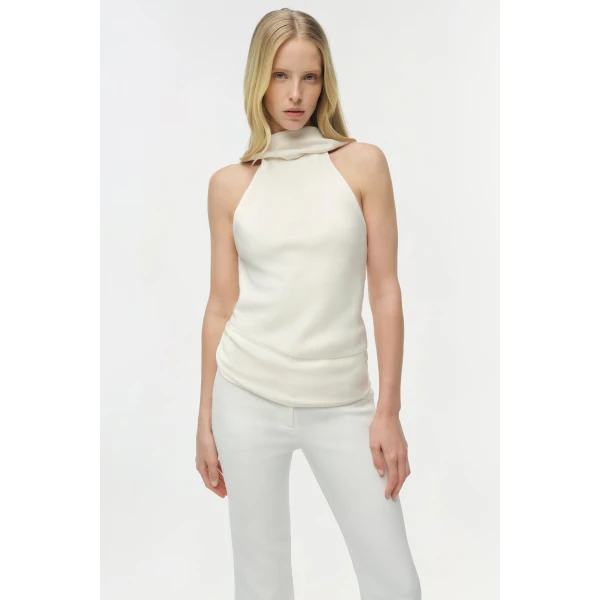 Los Angeles Designer Ready-to-Wear at Coveti