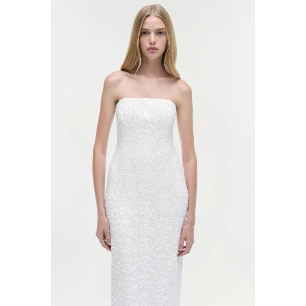 Los Angeles Designer Ready-to-Wear at Coveti