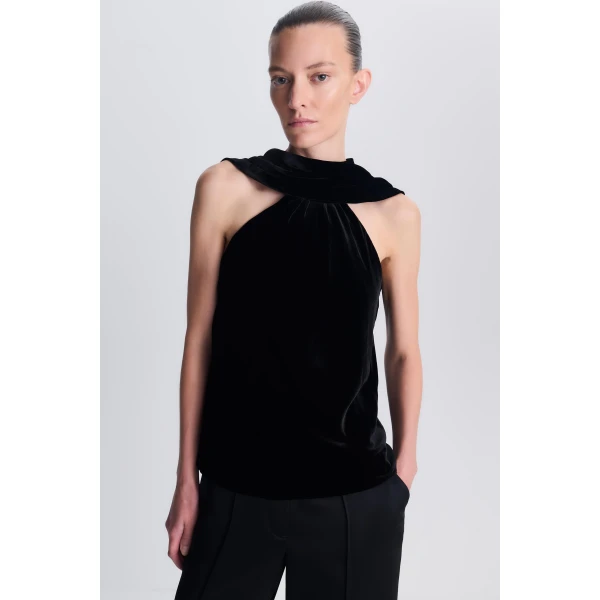Los Angeles Designer Ready-to-Wear at Coveti