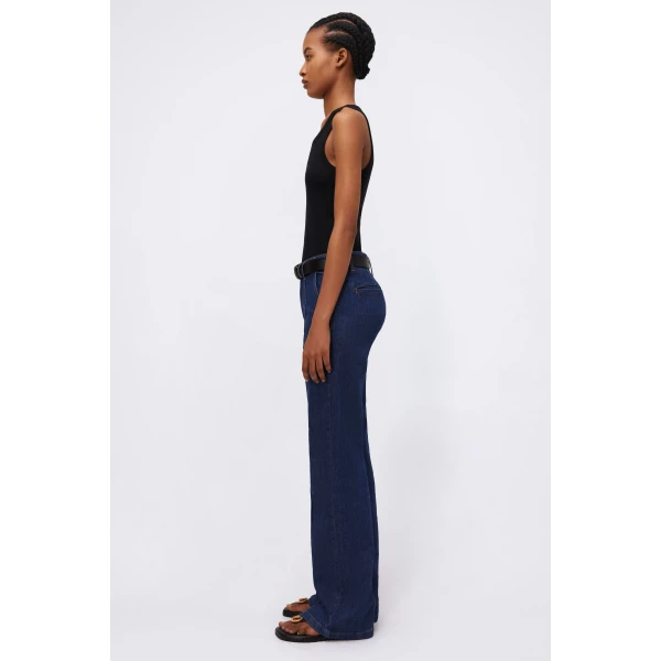Los Angeles Designer Ready-to-Wear at Coveti