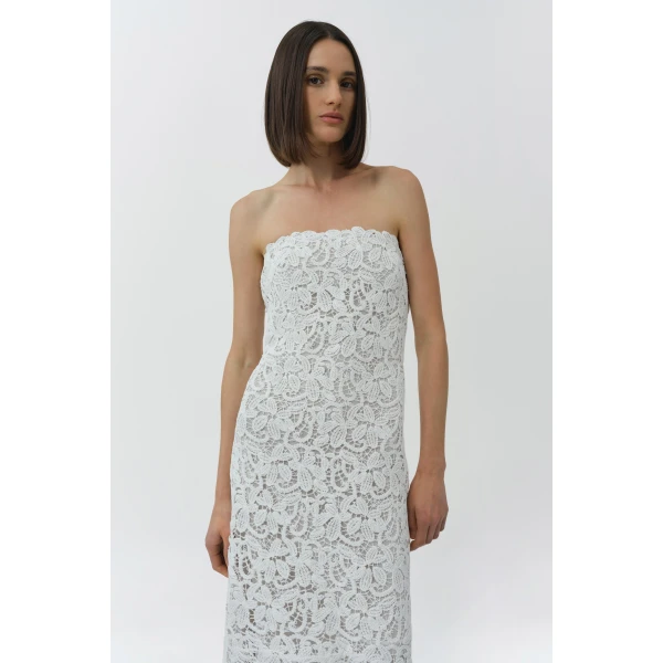 Los Angeles Designer Ready-to-Wear at Coveti