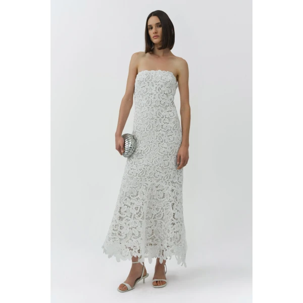 SIMKHAI Pre-Fall 2026