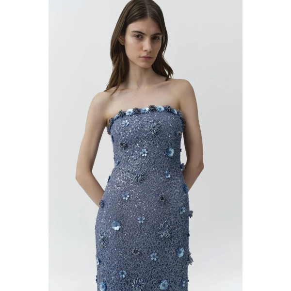 Los Angeles Designer Ready-to-Wear at Coveti