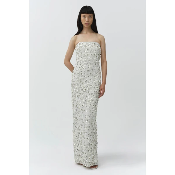 Los Angeles Designer Ready-to-Wear at Coveti