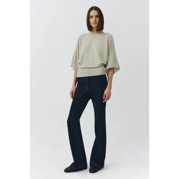 Knitwear